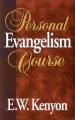 Personal Evangelism Course Book